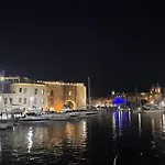 Sea View 34 Апартаменты *