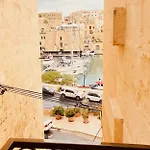 Sea View 34 * Birgu