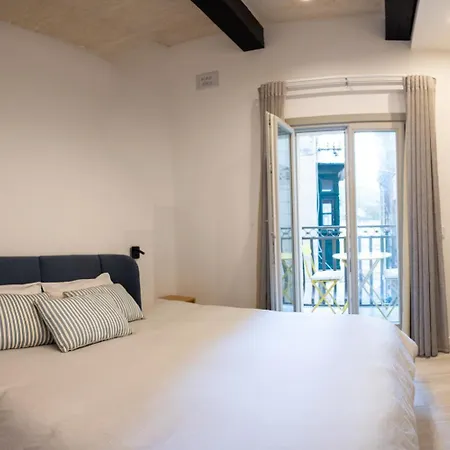 Appartement Sea View 34 Birgu